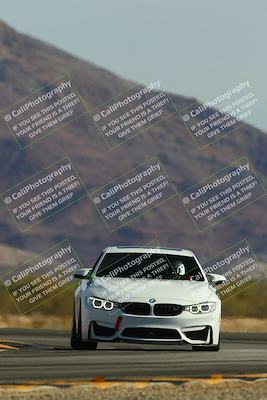 media/Mar-16-2025-Speed Ventures CVR (Sun) [[04681430d3]]/5-Purple Group/Session 1 (Turn 14)/
